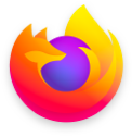 firefox