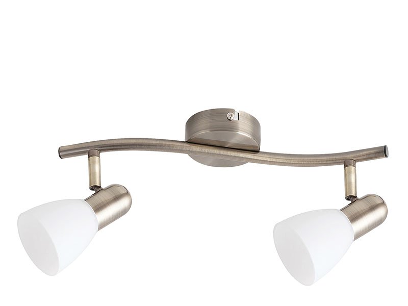Spot lampa SOMA