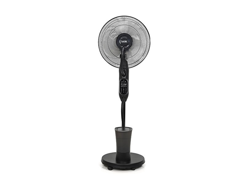 Bauer Vodeni ventilator MF-250 Mist