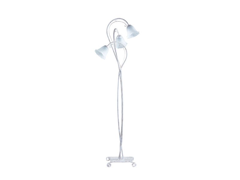 Podna lampa IVANA