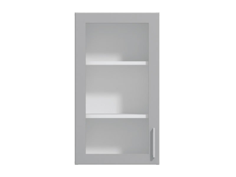 Kuhinjski element LIDIA V40 ST