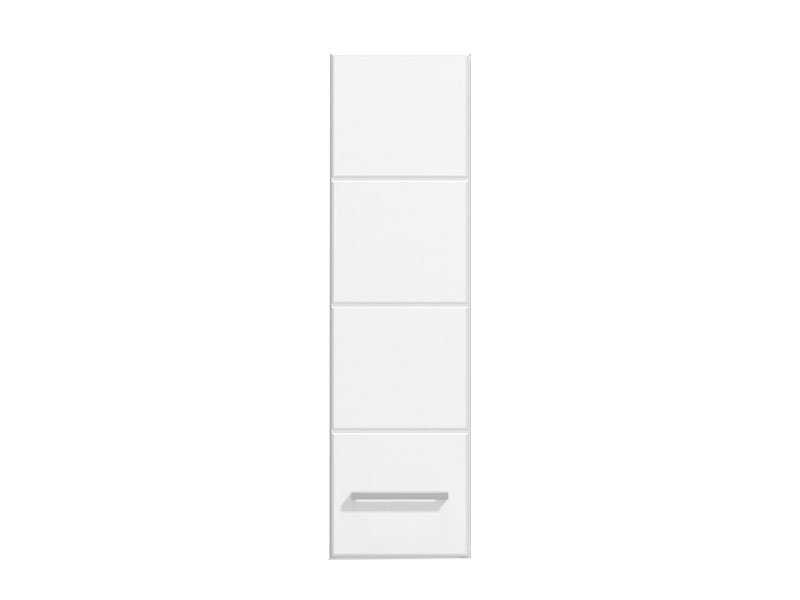 Kuhinjski element UNA V20