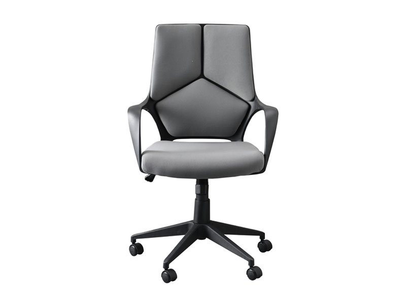 Kancelarijska stolica CX0898M