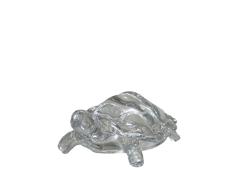 Figura kornjača