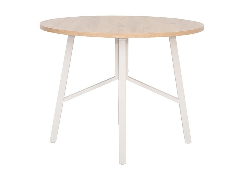 Trpezarijski sto MOHITO fi100