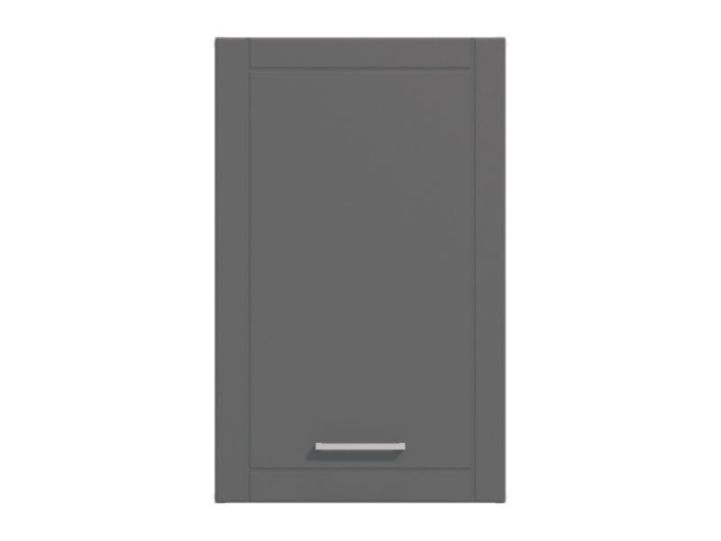 Kuhinjski element LIDIA V45