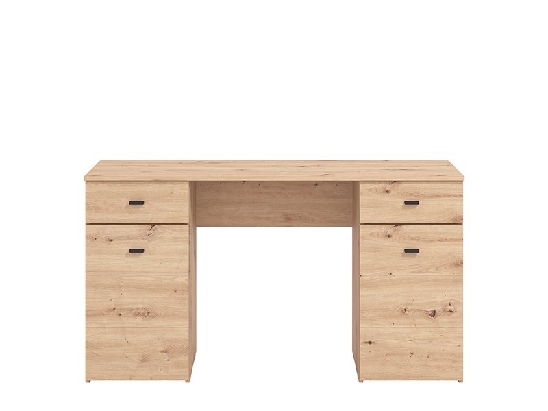 Kompjuter sto KEPLER 2F2V