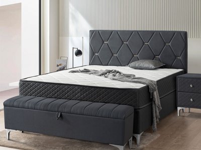 Klupa BLACK LINE