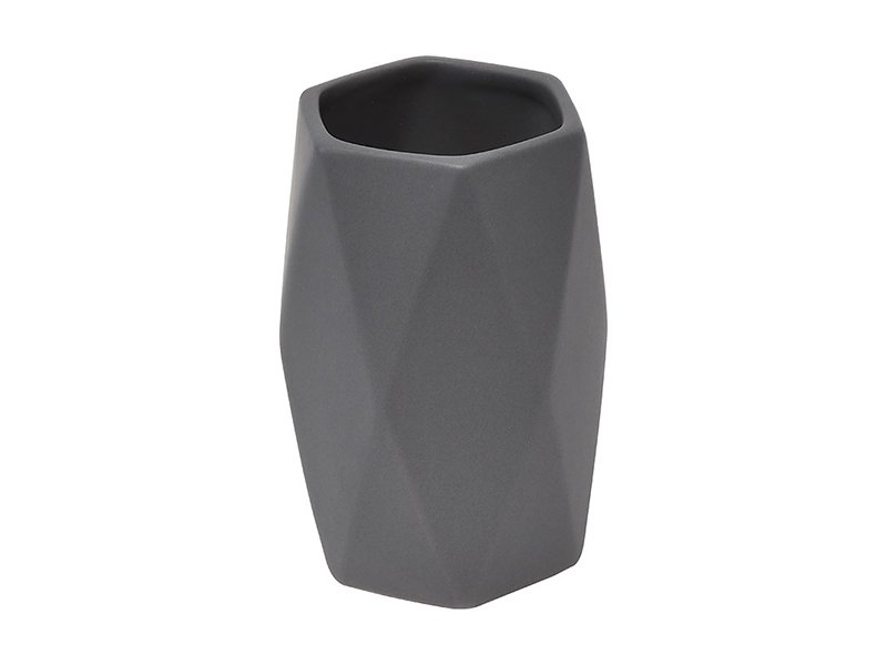 Čaša za četkice za zube TENDANCE