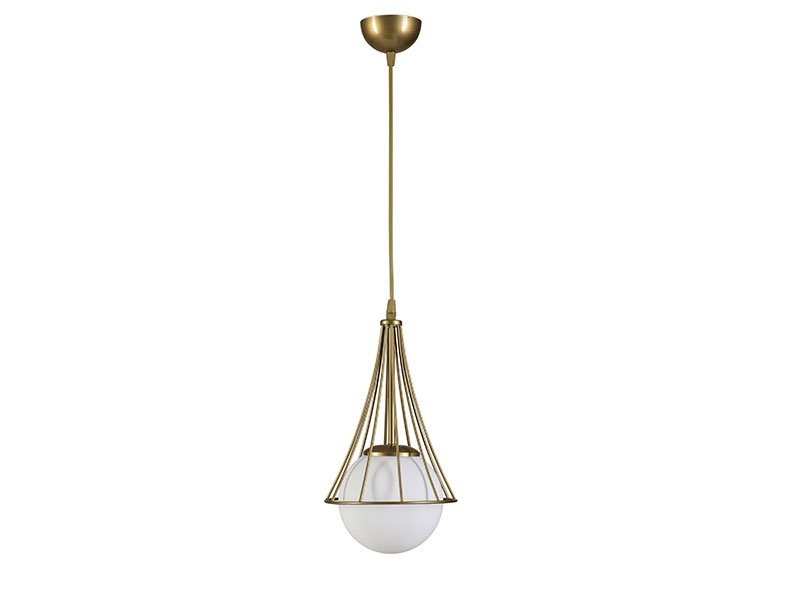Luster VIYANA 
