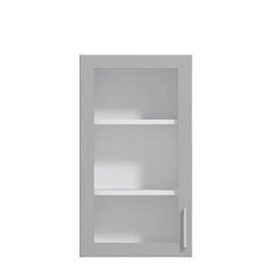 Kuhinjski element TARA V40 ST