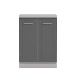 Kuhinjski element LIDIA D60 2V