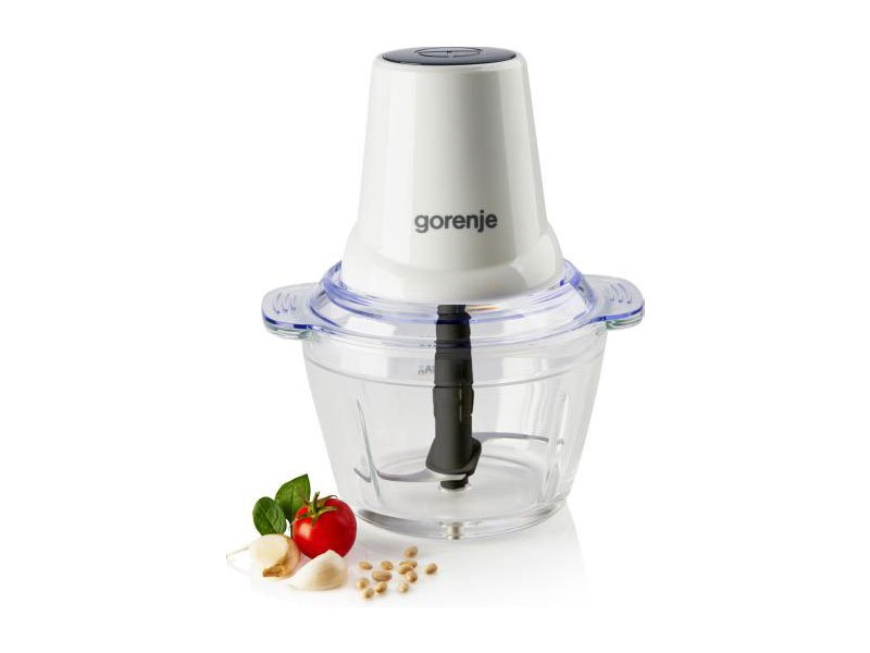 GORENJE Seckalica S 400 XG