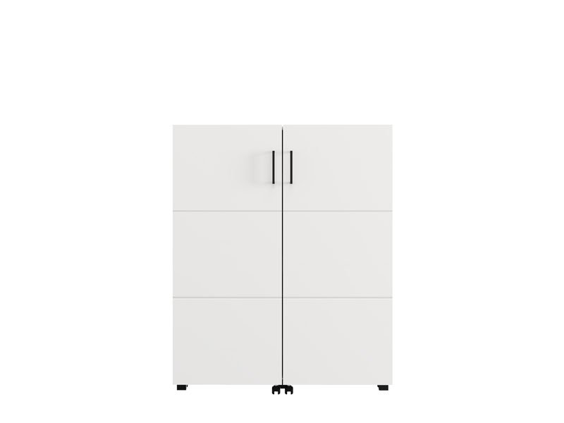 Cipelar ISLAY 91 2K h113