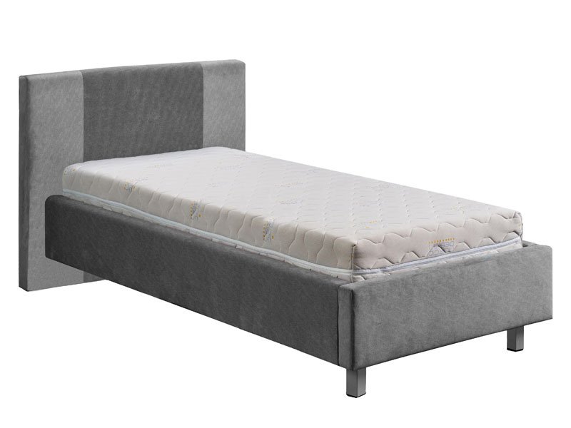 Krevet samac AOSTA 90x200