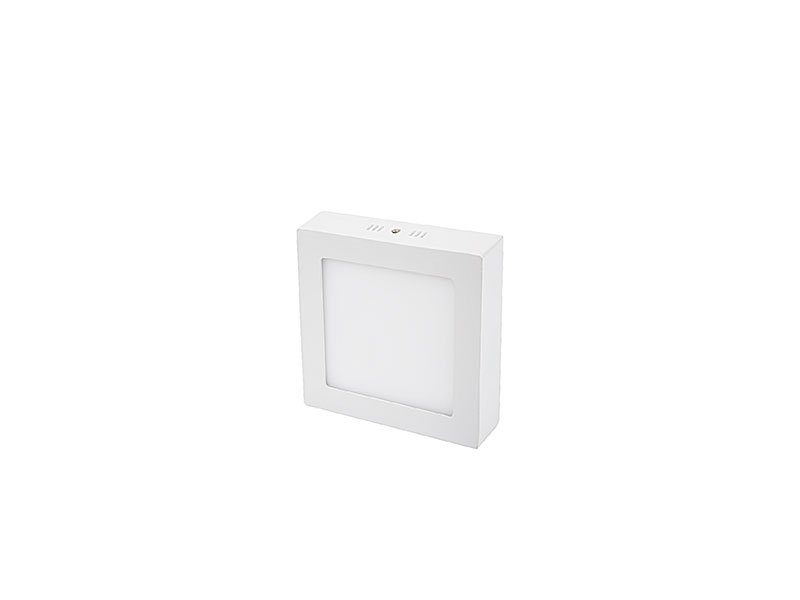 Led panel NADGRADNI