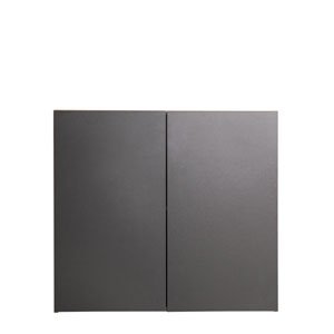 Radni element VINTO G80G