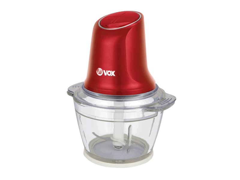VOX Seckalica MC406 