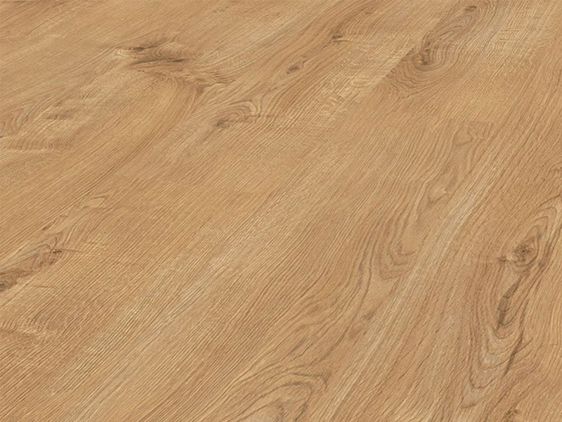 Laminat SUPER NATURAL 4V 8/32