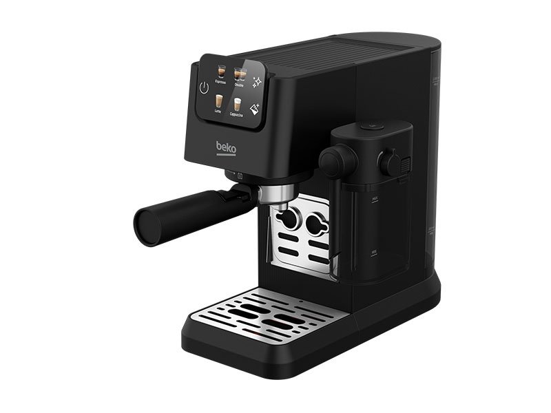 BEKO Aparat za espreso kafu CEP 5303 B
