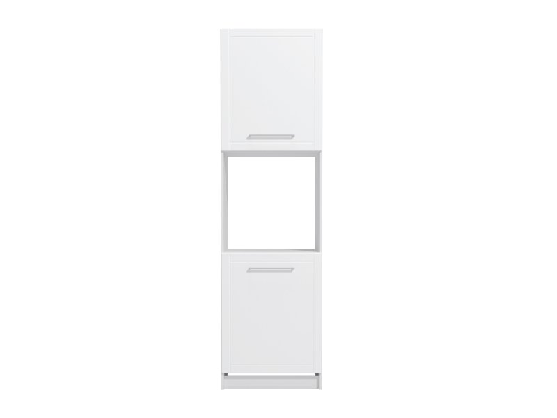 Kuhinjski element LIDIA BD60 UR