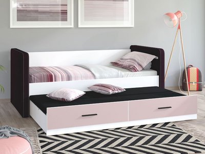 Krevet LEVANT plus