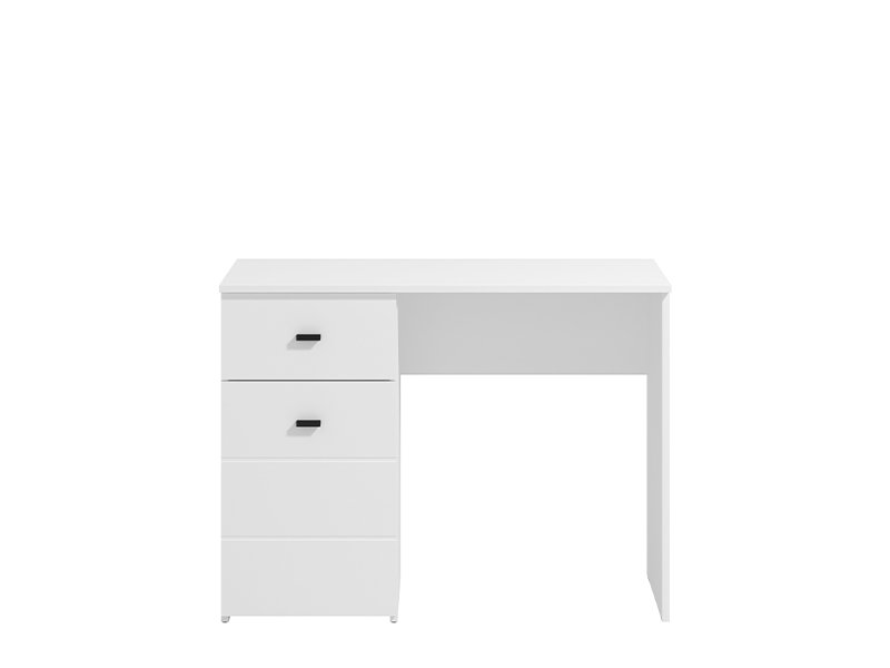 Kompjuter sto DIOFANT 1F1V