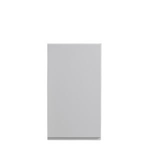 Viseći element ASPEN G40