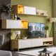 Regal NORWICH za moderan dom