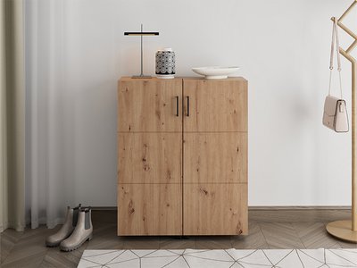 Cipelar ISLAY 91 2K h113