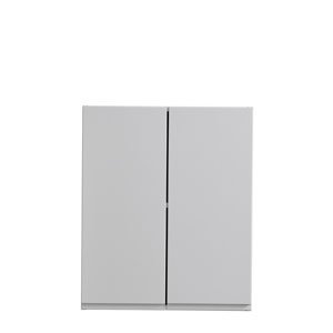 Viseći element ASPEN G60