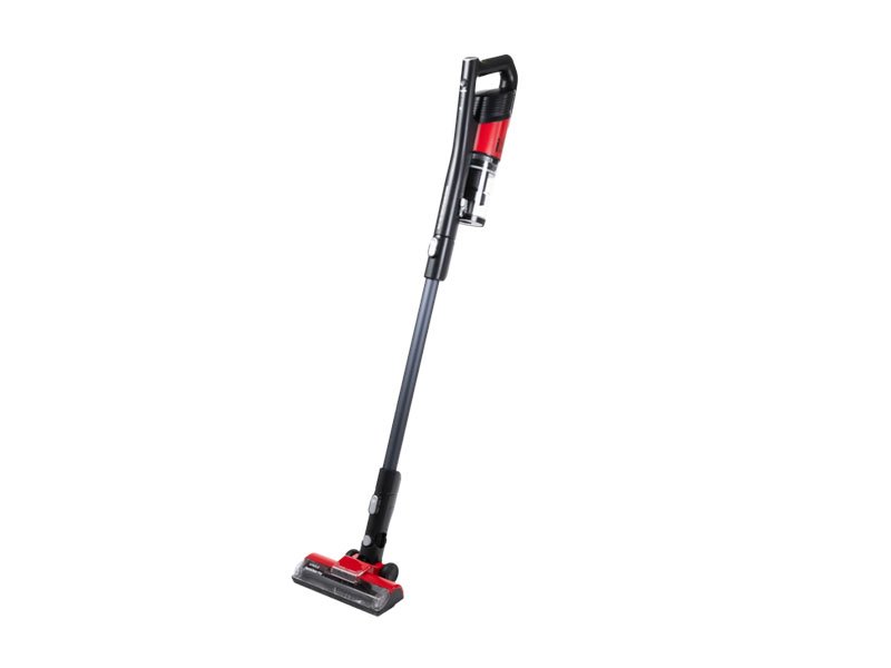 VIVAX Štapni usisivač VCB-1502R