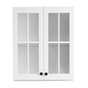 Viseći element PROWANSJA G60S