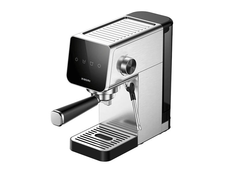 XIAOMI Aparat za espresso kafu BHR9798EU