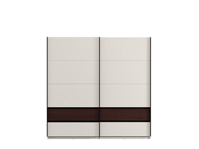 Garderober COLHIDA 220 h217