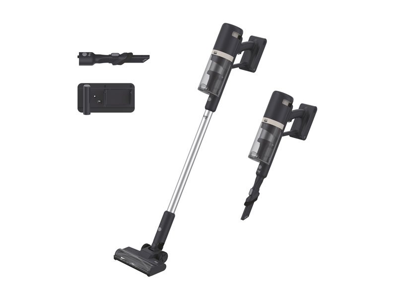 HOOVER Štapni usisivač HFG10H 011