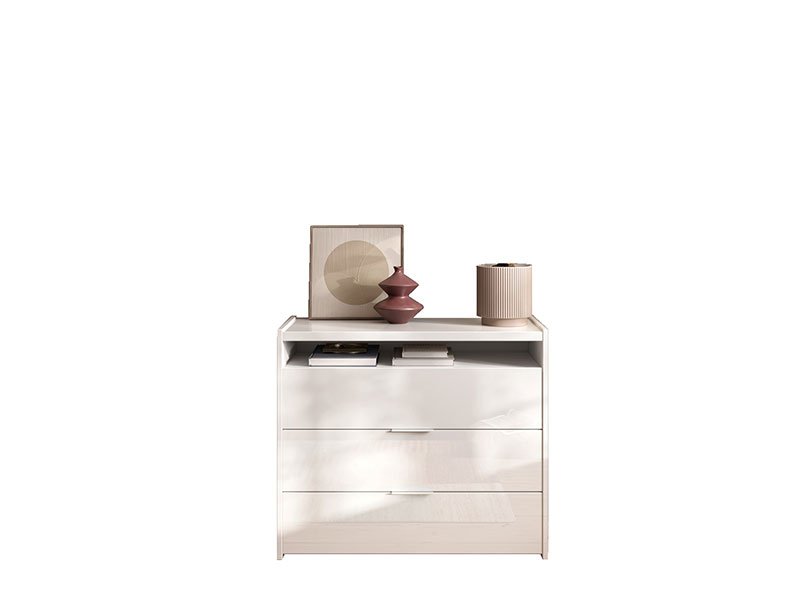 Komoda TAYLOR 3F