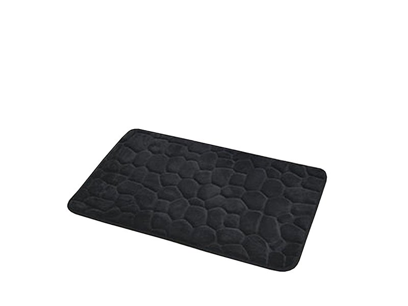Prostirka za kupatilo TENDANCE 50x80