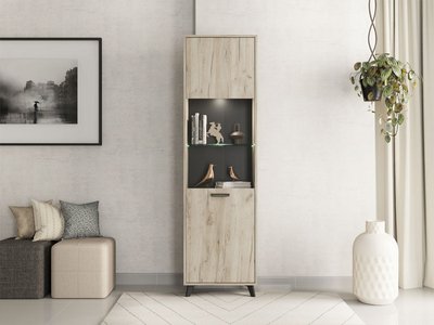 Vitrina UMBRIA 1K VS