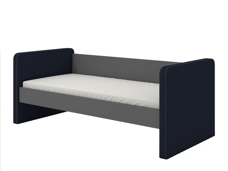 Krevet LEVANT plus