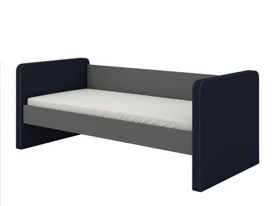 Krevet LEVANT plus