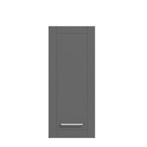 Kuhinjski element LIDIA V30