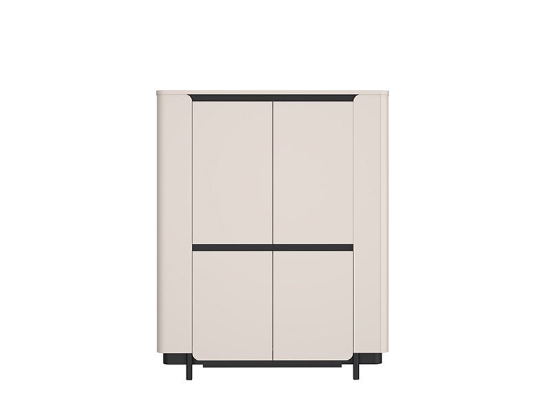 Vitrina VODOL 130