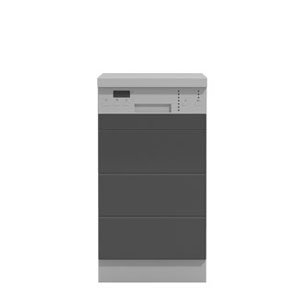 Front UNA SM45-V5