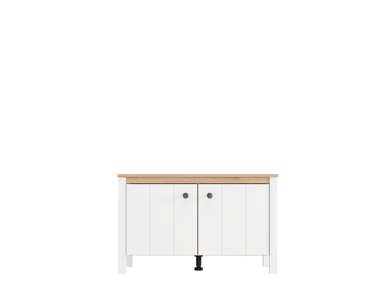 Element predsoblja BEDFORD KOM