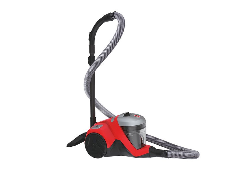 HOOVER Usisivač sa posudom HP310HM 011