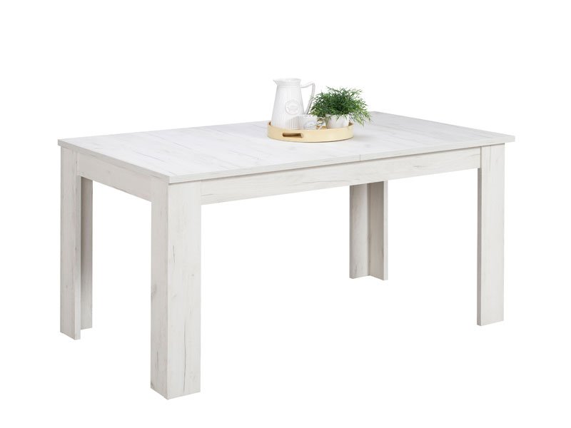 Trpezarijski sto OSCAR TS 160x90