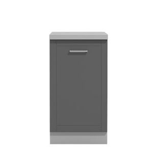 Front LIDIA SM45-V7