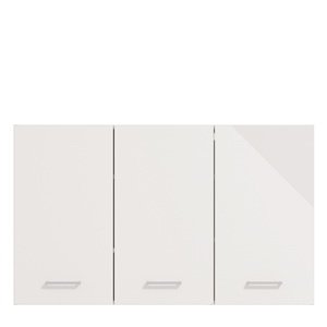 Kuhinjski element NERA V120