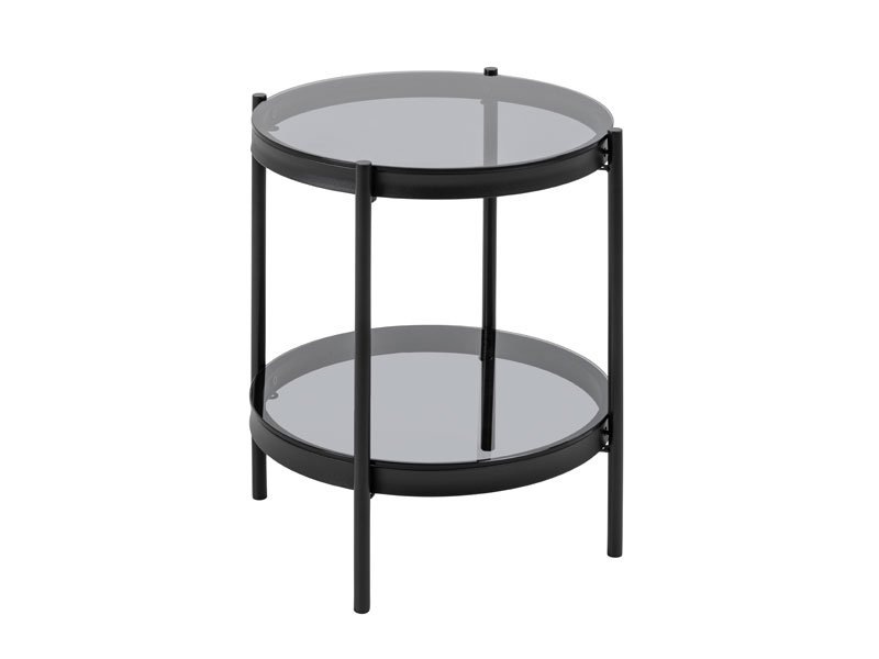 Klub sto BAYONNE fi 45x50